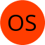 osborne