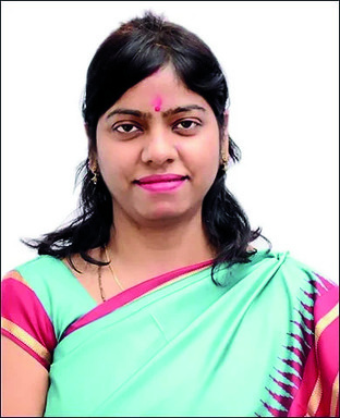 Neetu Yadav